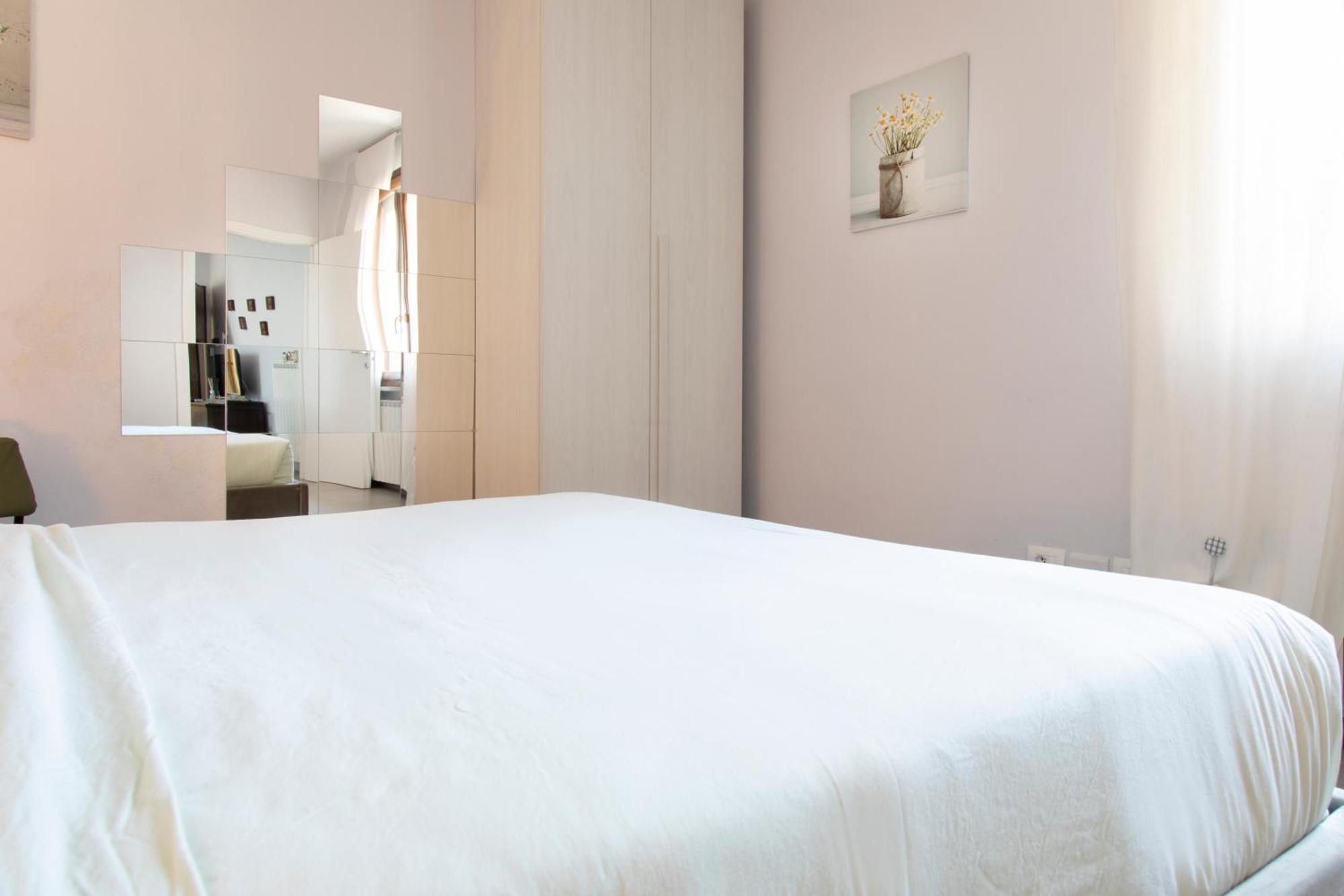 Casa Graziella- Appartamenti Vacanze Portacomaro Luaran gambar